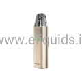 voopoo-argus-z-kit-golden.jpg