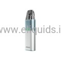 voopoo-argus-z-kit-mint-silver.jpg