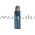voopoo-argus-z-kit-navy-blue.jpg
