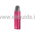 voopoo-argus-z-kit-pink.jpg