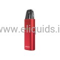 voopoo-argus-z-kit-ruby-red.jpg
