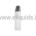 voopoo-argus-z-kit-white.jpg