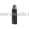 voopoo-argus-z-kit-black.jpg