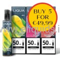 liqua-mix-and-go-e-liquid-shortfill-multipack.jpg