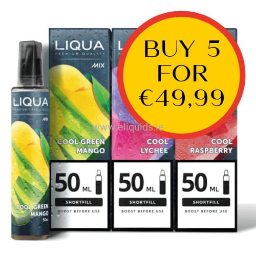 liqua-mix-and-go-e-liquid-shortfill-multipack.jpg