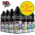 ivg-e-liquid-nic-salt-all-flavors.jpg