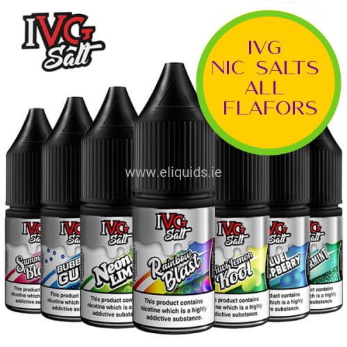 ivg-e-liquid-nic-salt-all-flavors.jpg
