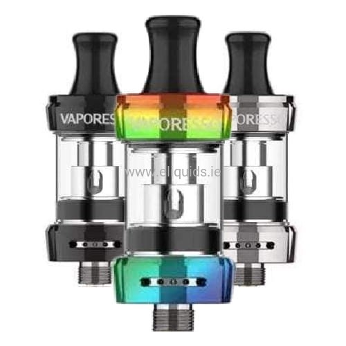 vaporesso-gtx-tank-18.jpg