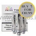 nnokin-t18e-coilheads.jpg