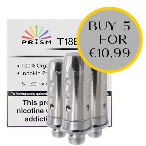 nnokin-t18e-coilheads.jpg