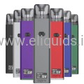 aspire-favostix-pod-kit.jpg
