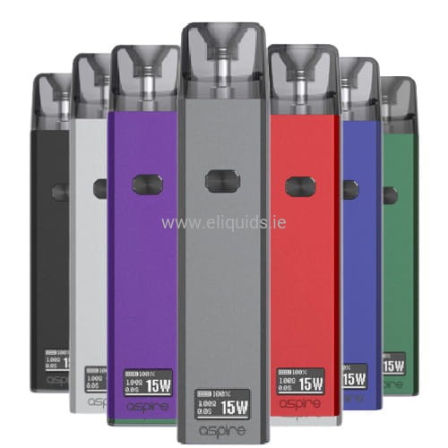 aspire-favostix-pod-kit.jpg