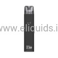 aspire-favostix-kit-black.jpg