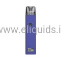 aspire-favostix-kit-blue.jpg
