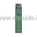 aspire-favostix-kit-green.jpg