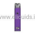 aspire-favostix-kit-purple.jpg