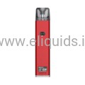 aspire-favostix-kit-red.jpg