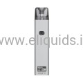 aspire-favostix-kit-silver.jpg