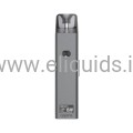 aspire-favostix-kit-space-grey.jpg