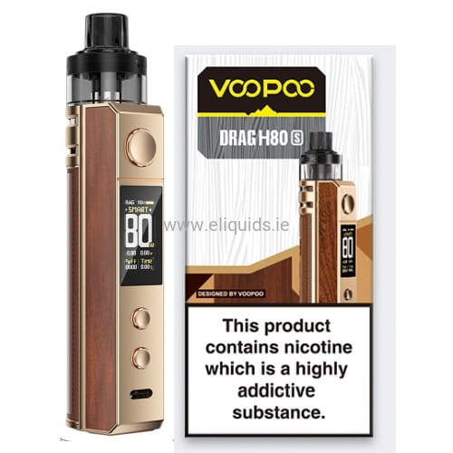 voopoo-drag-h80s-kit.jpg