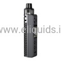 voopoo-drag-h80-s-kit-carbon.jpg
