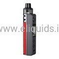 voopoo-drag-h80-s-kit-red.jpg