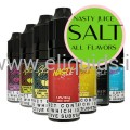 nasty-juice-all-flavors.jpg