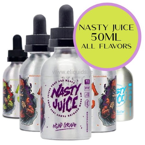 nasty-juice-shortfill-all-flavors.jpg