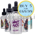 nasty-juice-shortfill-price.jpg