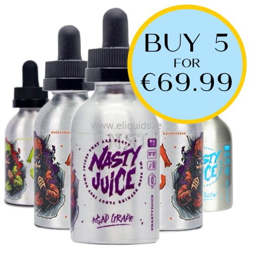 nasty-juice-shortfill-price.jpg