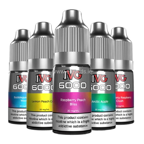ivg-6000-e-liquids.jpg