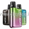 lost-mary-tappo-pod-starter-kit.jpg