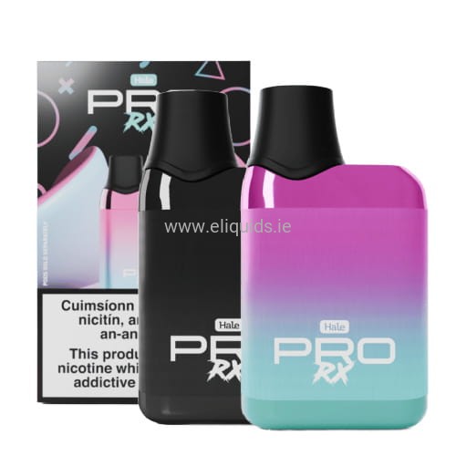 hale-pro-rx-vape-kit.jpg