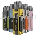 vaporesso-luxe-x-pro-kit.jpg