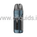 vaporesso-luxe-x-pro-blue.jpg