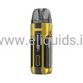 vaporesso-luxe-x-pro-dazzling-yellow.jpg