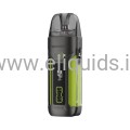 vaporesso-luxe-x-pro-gunmetal-lime.jpg
