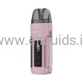 vaporesso-luxe-x-pro-pink.jpg
