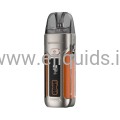 vaporesso-luxe-x-pro-ultra-orange.jpg