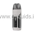 vaporesso-luxe-x-pro-ultra-white.jpg