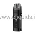 vaporesso-luxe-x-pro-ultra-black.jpg