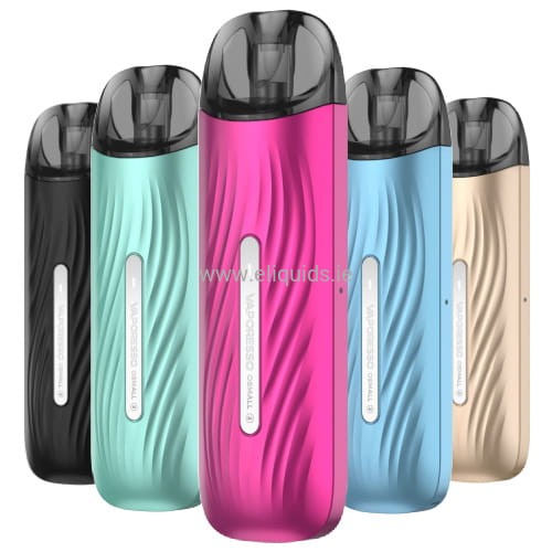 vaporesso-osmall-2-kit.jpg