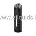 vaporesso-osmall-2-black.jpg