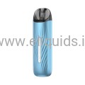 vaporesso-osmall-2-blue.jpg
