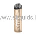 vaporesso-osmall-2-gold.jpg