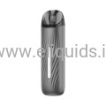 vaporesso-osmall-2-grey.jpg