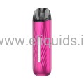 vaporesso-osmall-2-pink.jpg