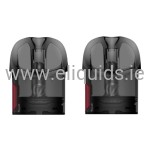 Vaporesso OSMALL 2 Replacement Pod (2PCS)