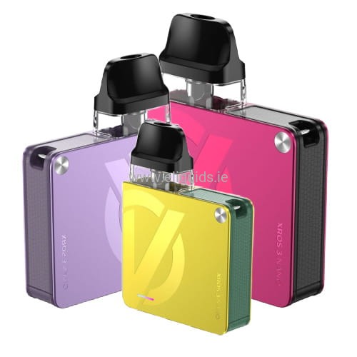 vaporesso-xros-3-nano-kit.jpg