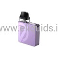 vaporesso-xros-3-nano-lilac-purple.jpg